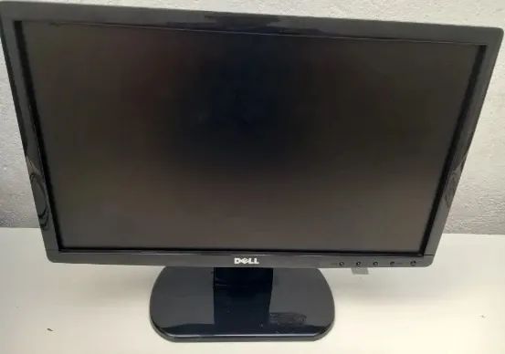 Monitor Dell 18,5 polegadas