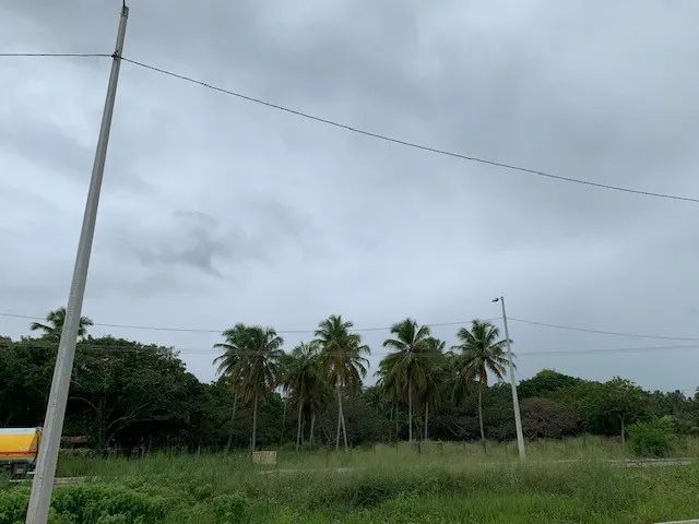 TERRENO para alugar na cidade de EUSEBIO-CE - Foto 2