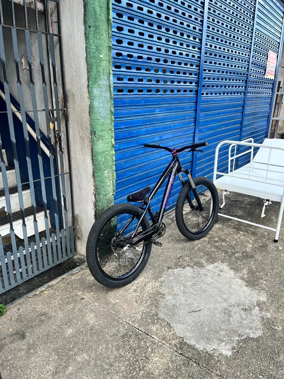 Gios frx 2025 - Foto 2