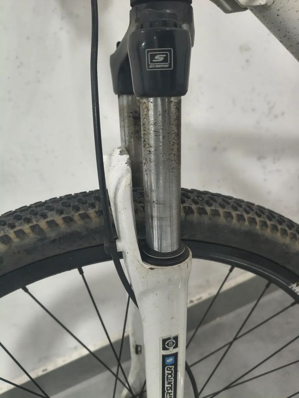 Bicicleta  - Foto 3