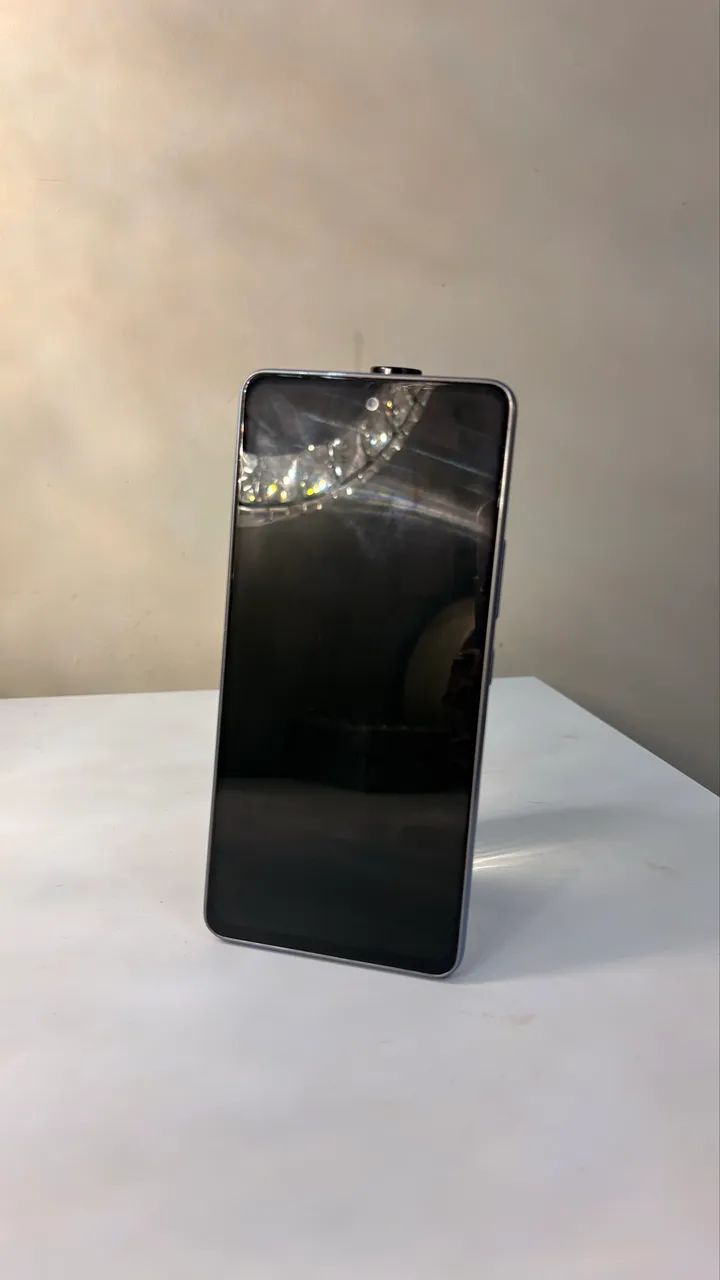 Samsung A53 128GB - Foto 4