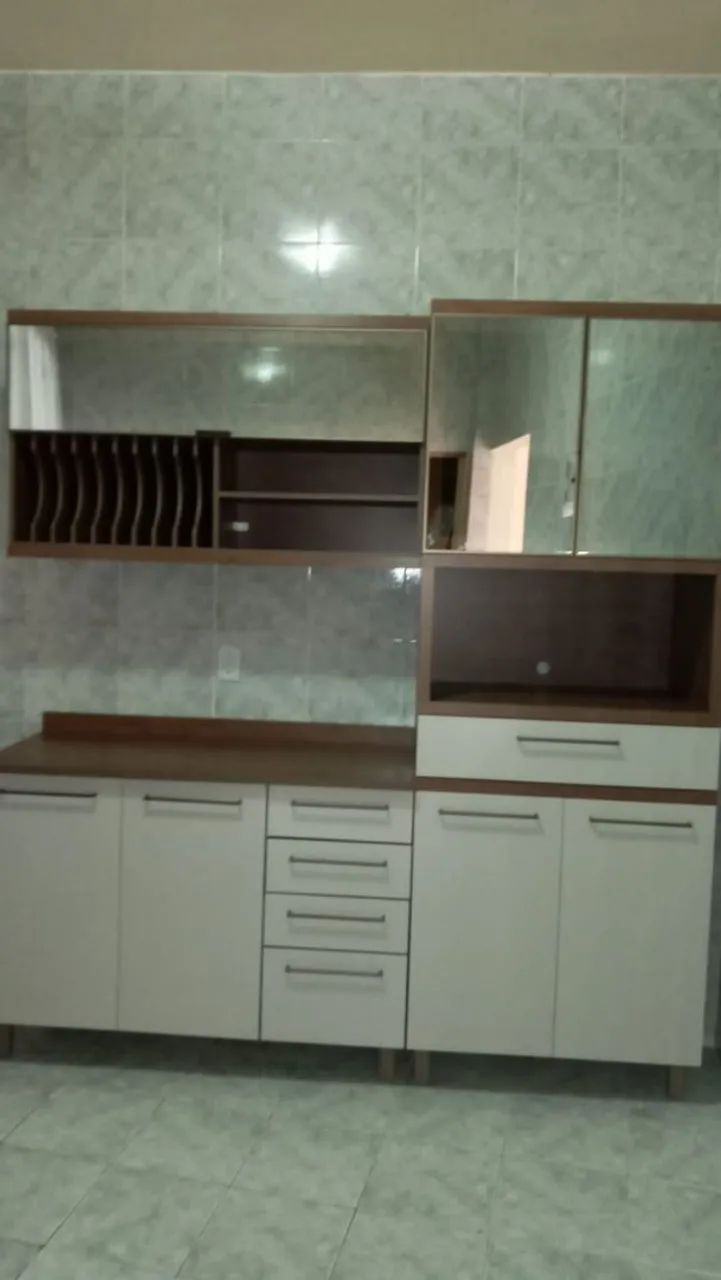 COZINHA COMPLETA VALDEMOVEIS 