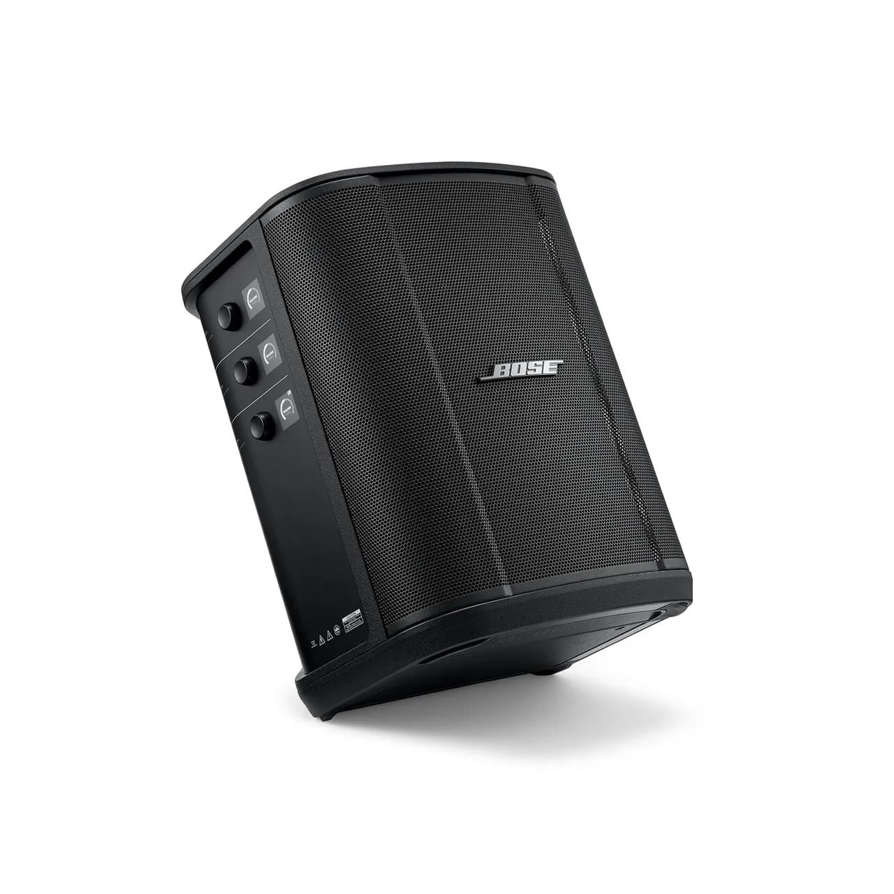 Bose S1 Pro (旧モデル) Bose s1 pro + - Instrumentos musicais - Jatiúca, Maceió 1519187110