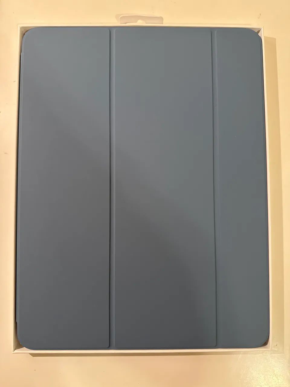 iPAD PRO Smart Folio ORIGINAL - Foto 2