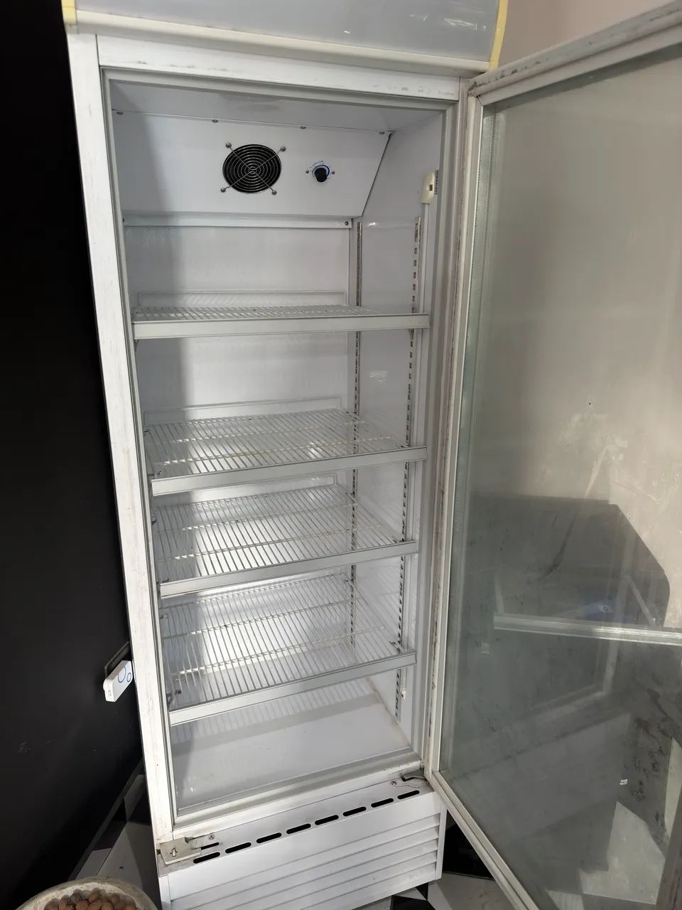Refrigerador expositor - Foto 2