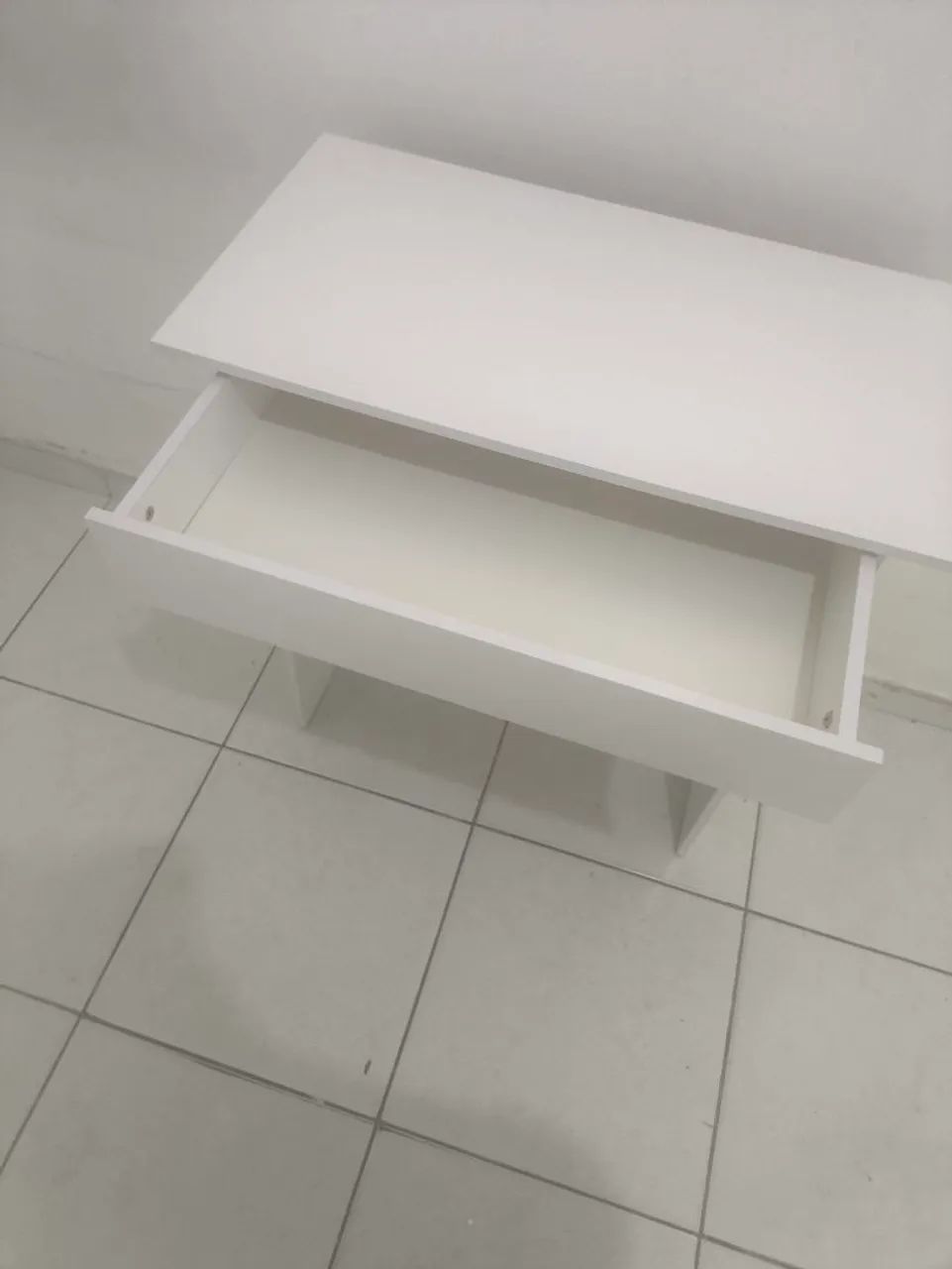 Escrivaninha 70 cm - Foto 4