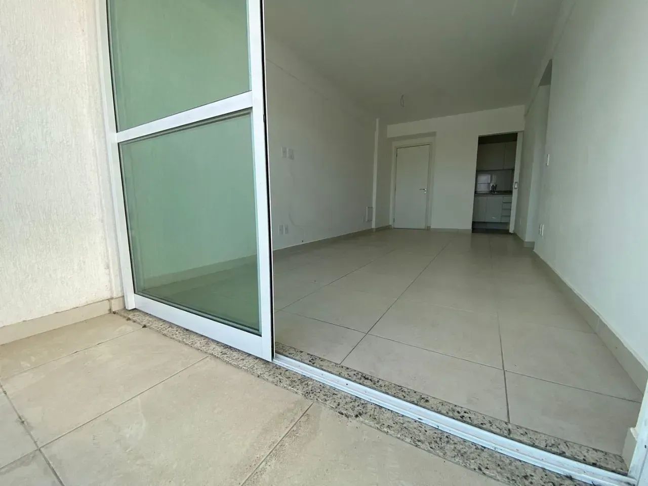 Apartamento a venda no Edificio Prada - Foto 2