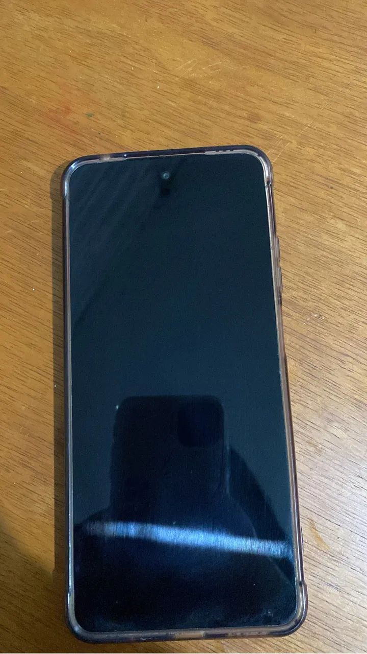 Celular Motorola a 05