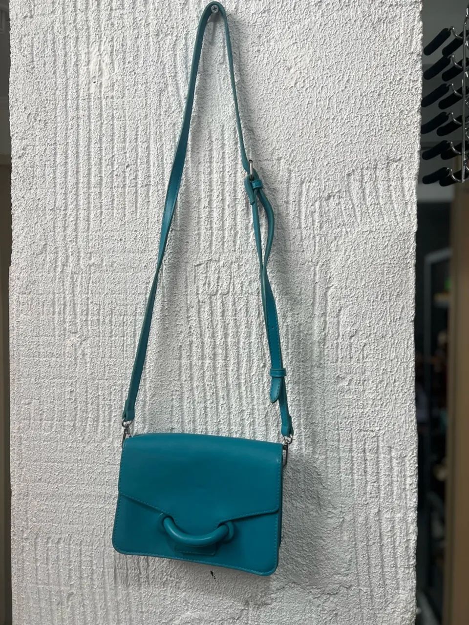 Bolsa tiracolo - Foto 2