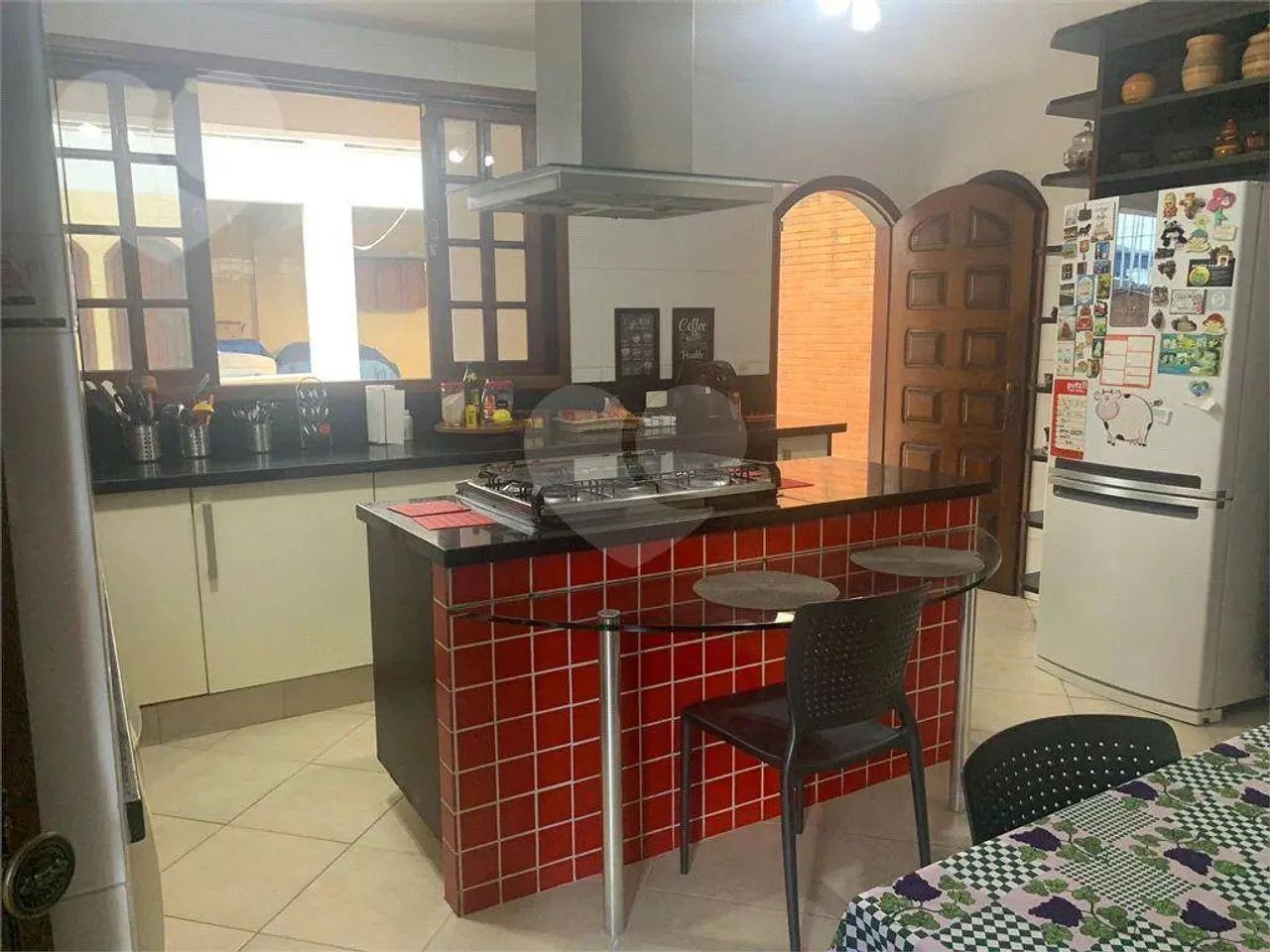 Santa Rosa - Casa com 7 dormitórios à venda. - Foto 4