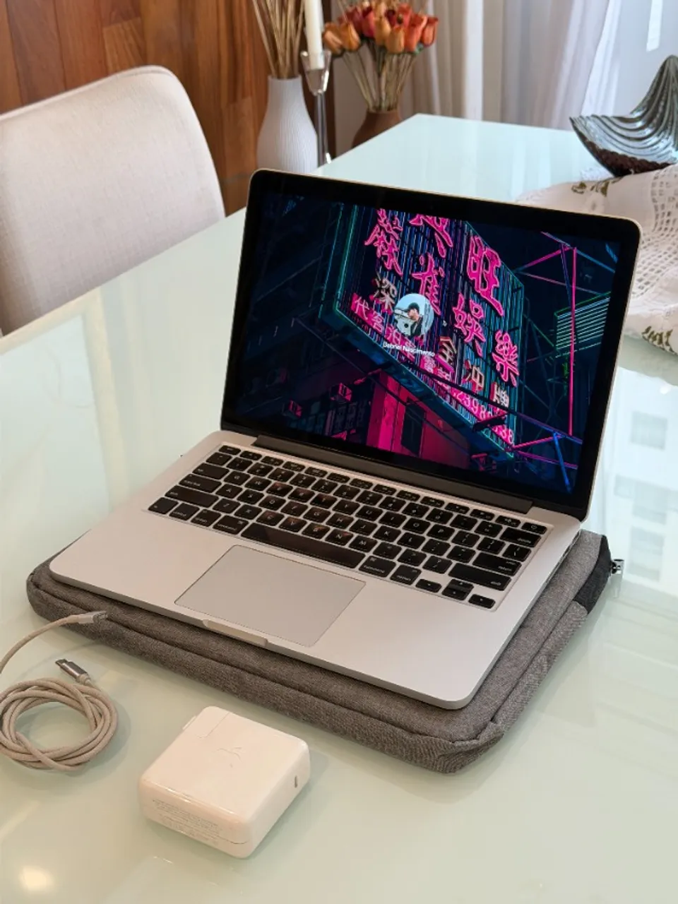 macbook pro retina 2015