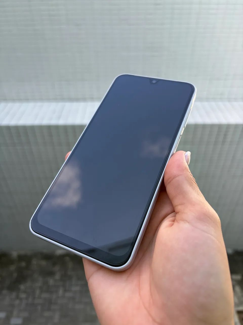 SAMSUNG A16 - Foto 5