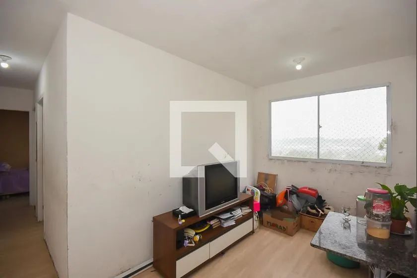Apartamento à Venda - Bussocaba, 2 Quartos, 41 m2 - Foto 5