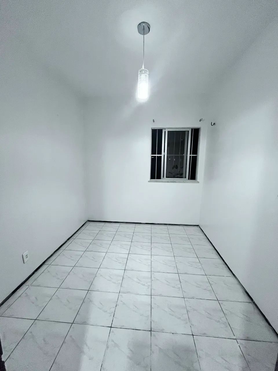 Apartamento no ICARAÍ alugar - Foto 3