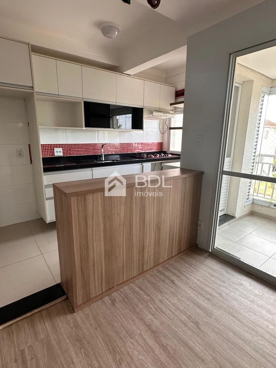 apartamento - Ponte Preta - Campinas - Foto 5