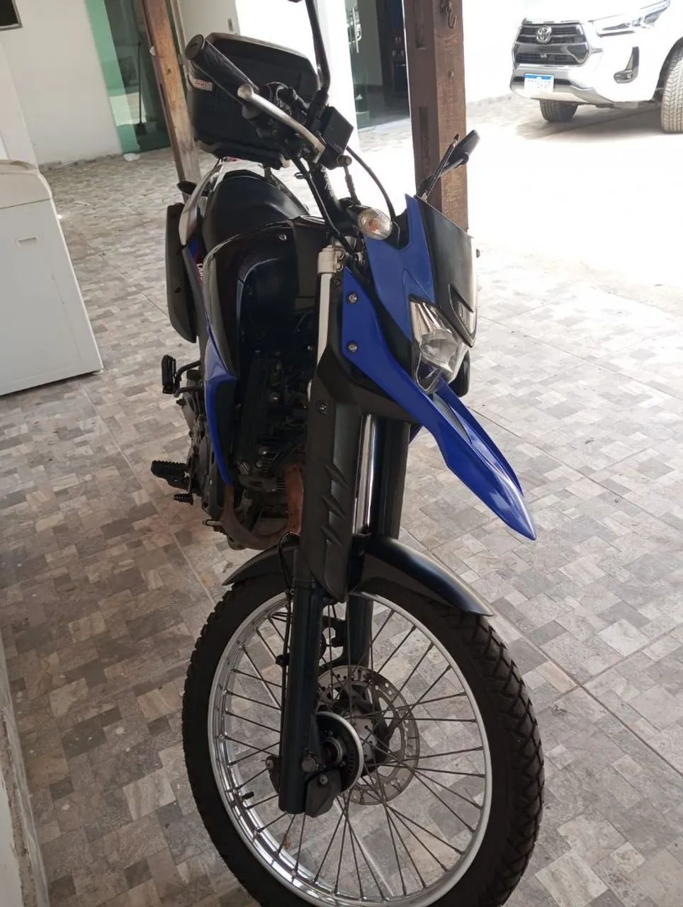 Vende se lander 2020 - Foto 5