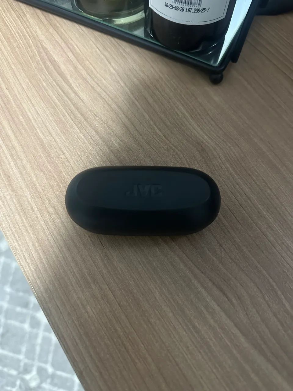 Fone Bluetooth JVC Original - True Wireless - Foto 3