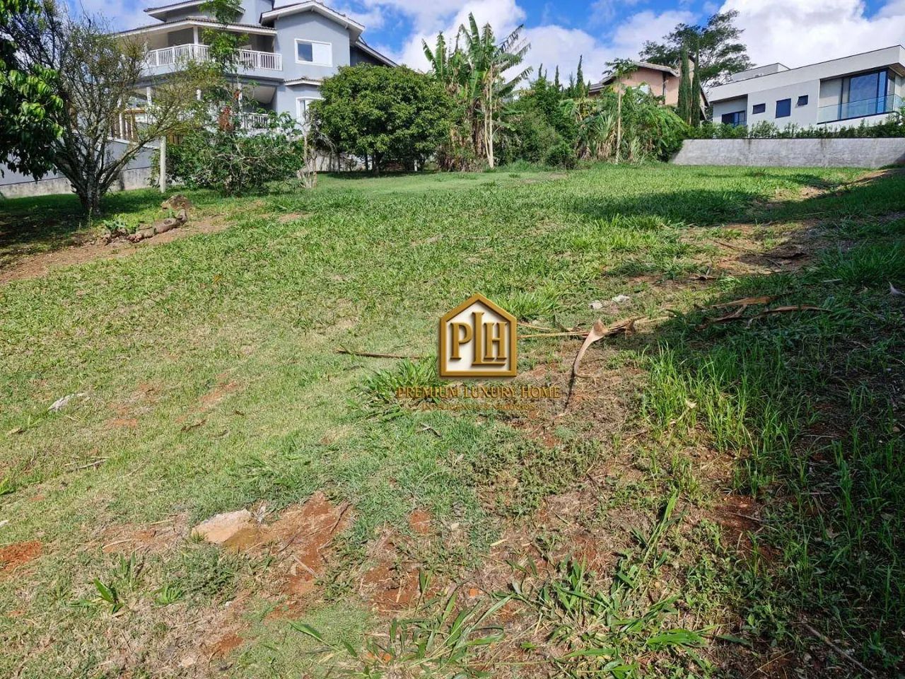 Terreno à venda, 1270 m² por R$ 1.560.000,00 - Condominio Porto Atibaia - Atibaia/SP - Foto 2
