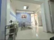 Imóvel para venda com 33 metros quadrados em Tijuca - Rio de Janeiro - RJ - Foto 11