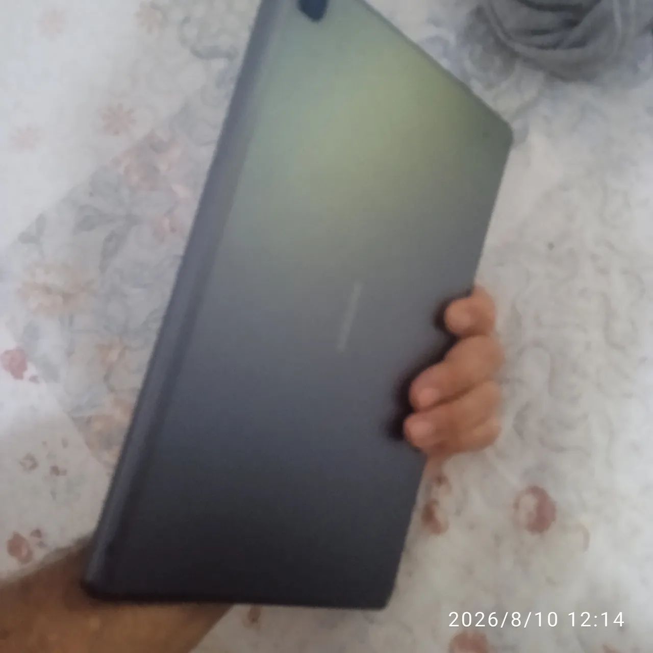 TAB SAMSUNG A7 /64 GIGAS  WATSSAPP *72 - Foto 2
