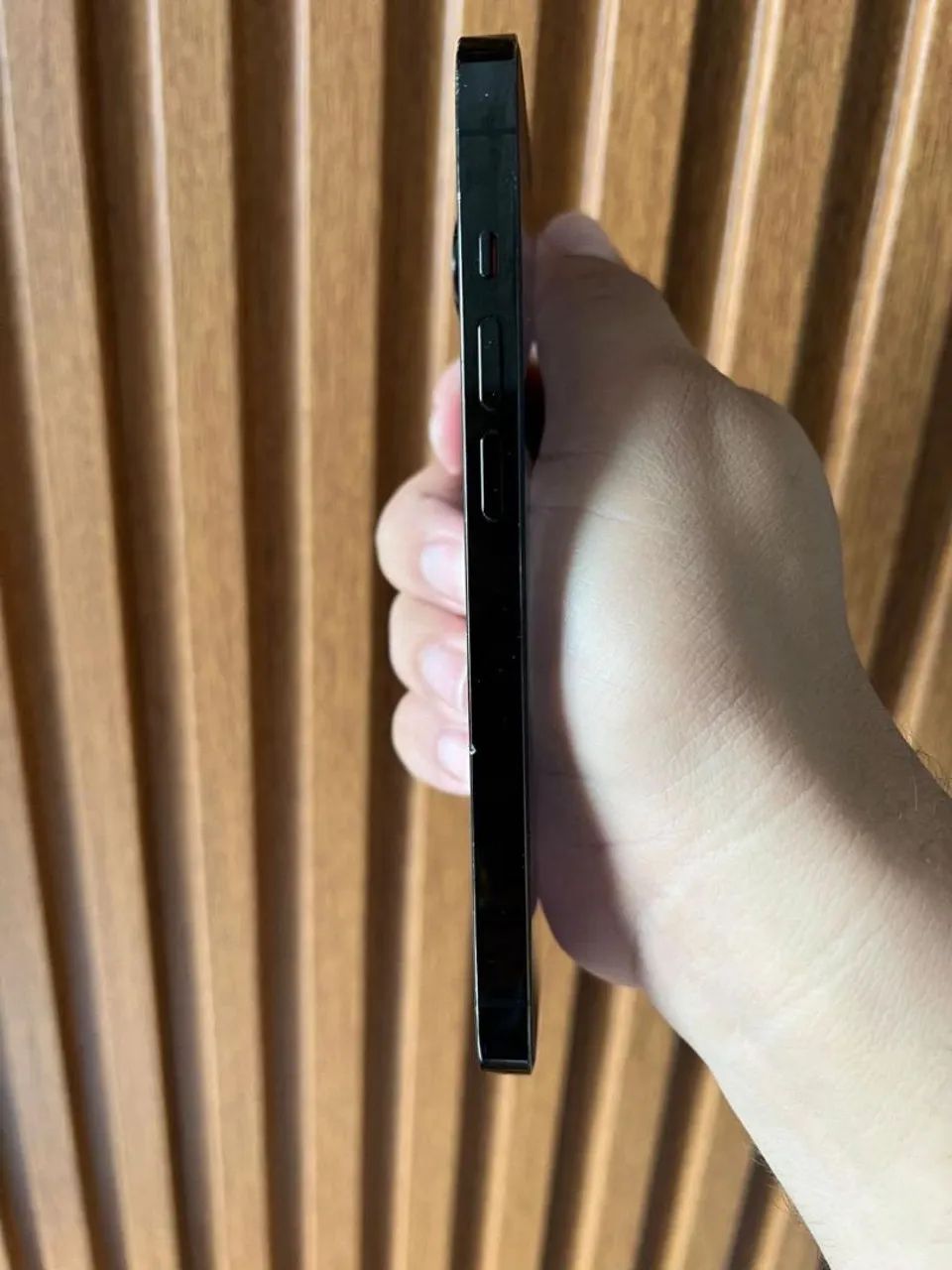 iPhone 14 pro + carregador original  - Foto 2