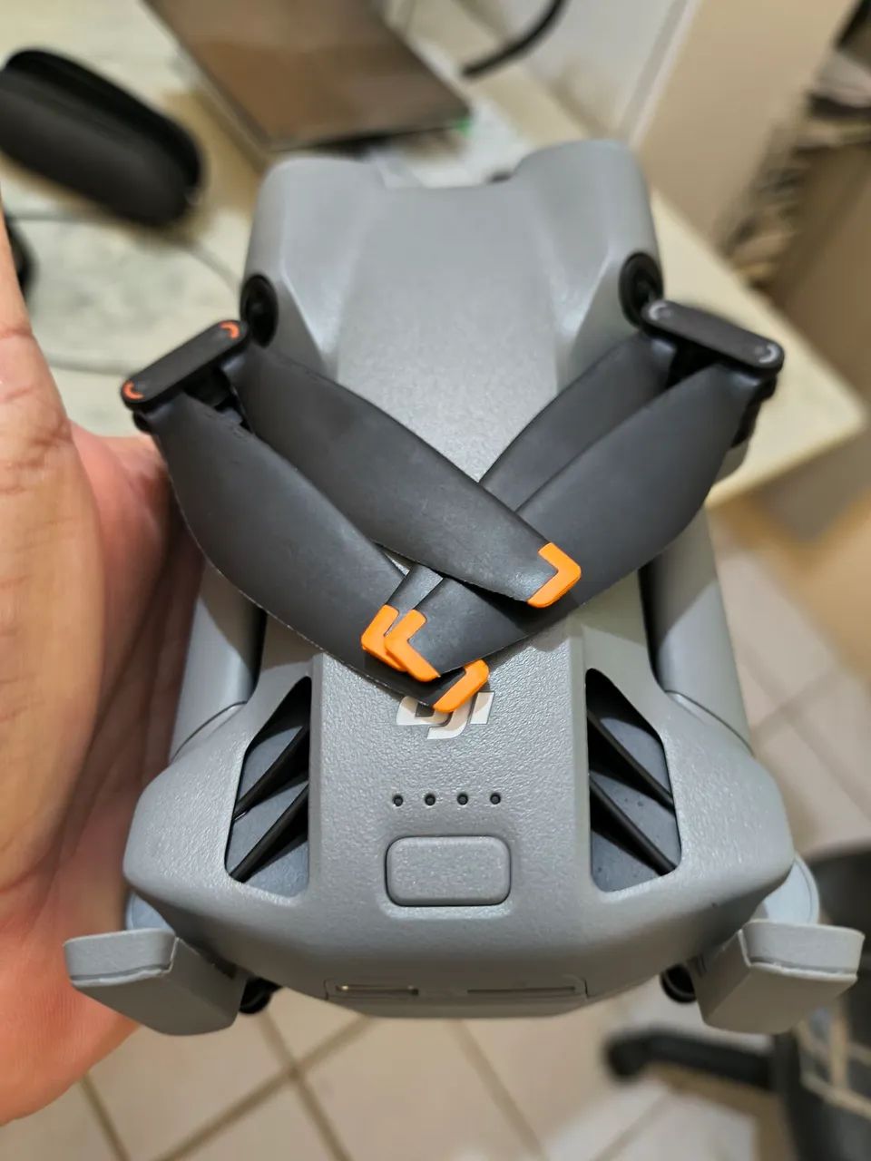 Drone Dji Mini 5 Pro  - Foto 2