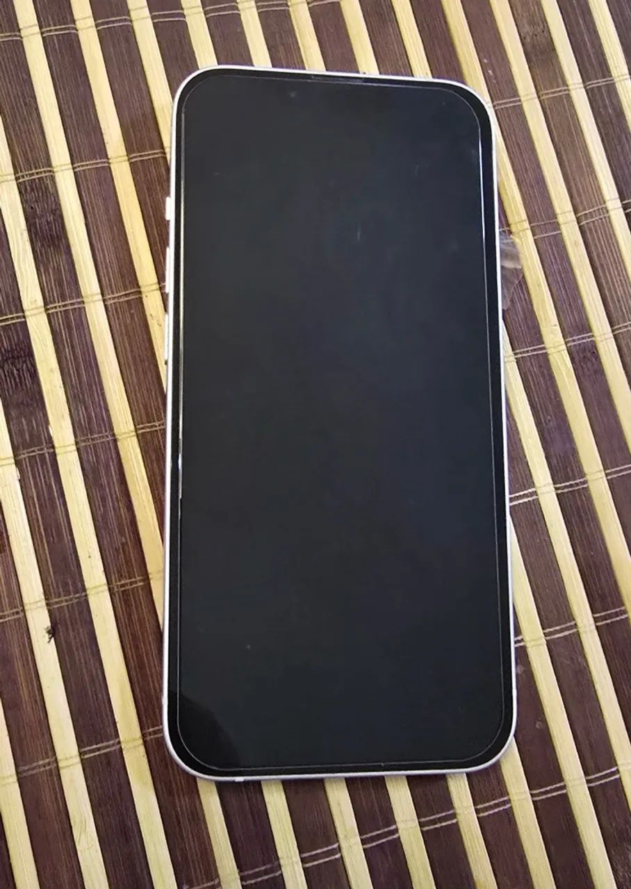 Vendo esse celular phone - Foto 3