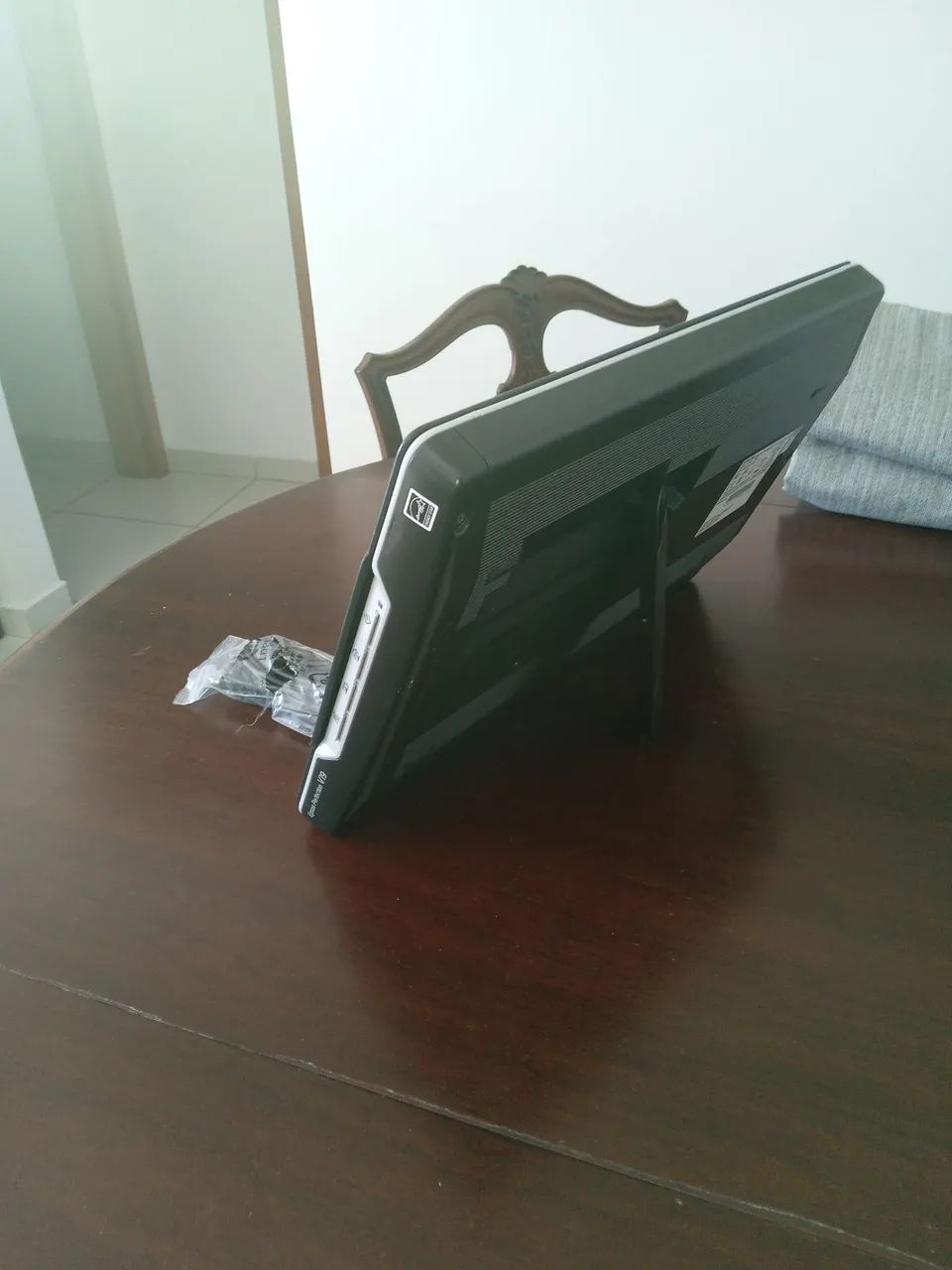 SCANNER DE MESA EPSON PERFECTION V19 - Foto 4