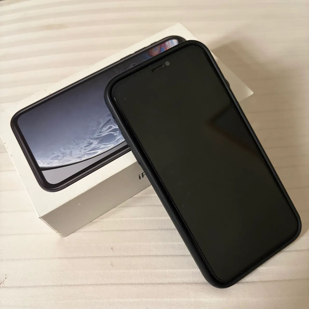 Iphone 15  - 128 GB