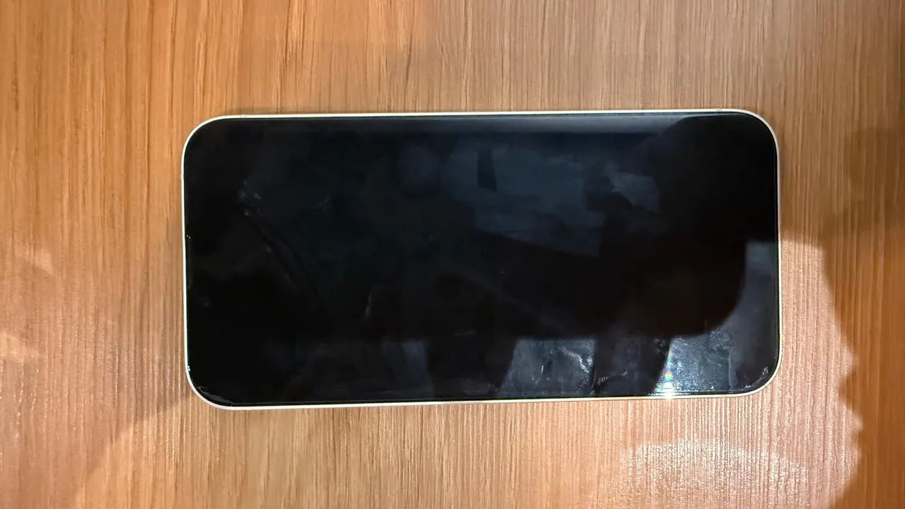 Iphone 14  - Foto 2