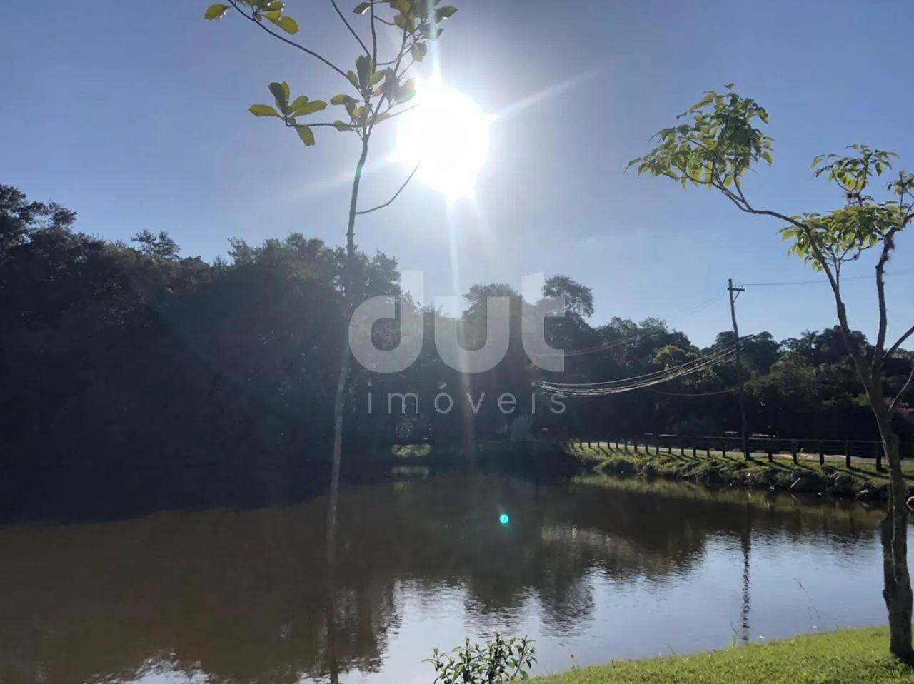 terreno - Caixa D´Água - Vinhedo - Foto 4