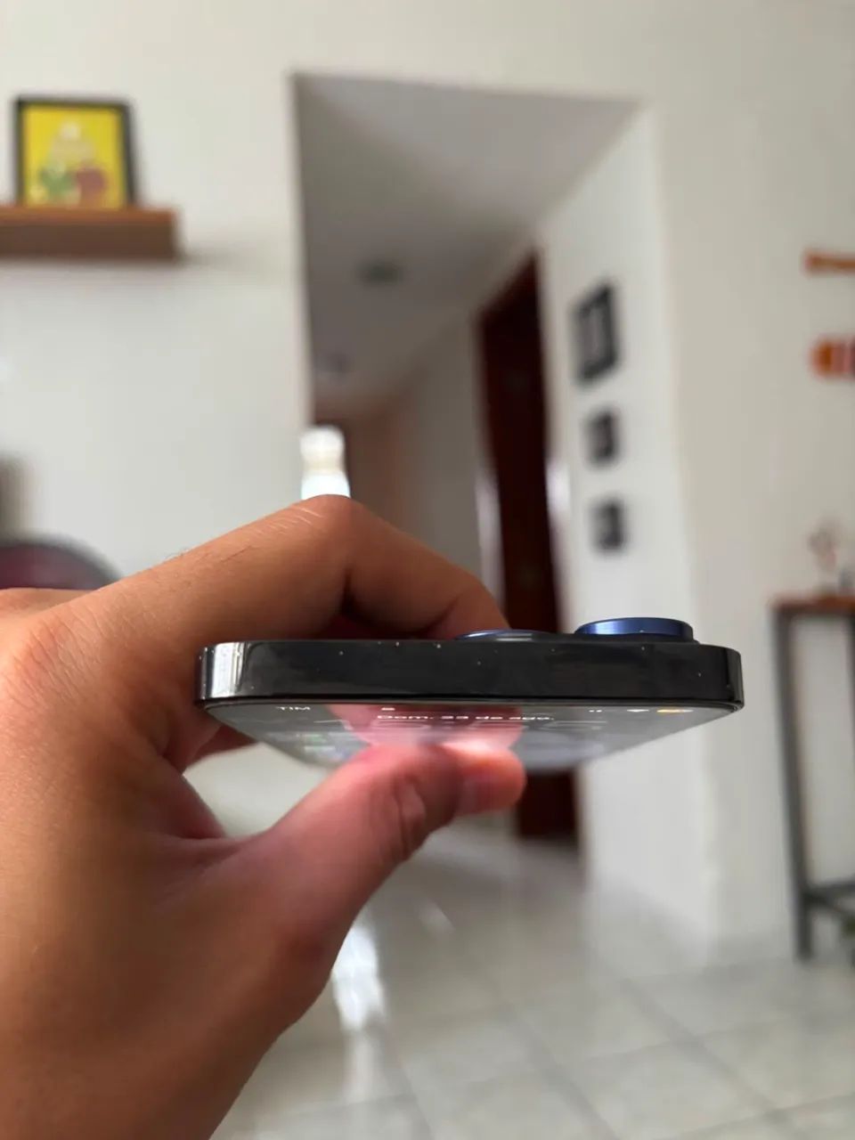 Vendo iPhone 14 Pro Max  - Foto 5