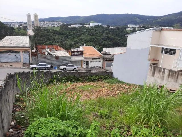 Terreno misto comercial e residencial  - Foto 2