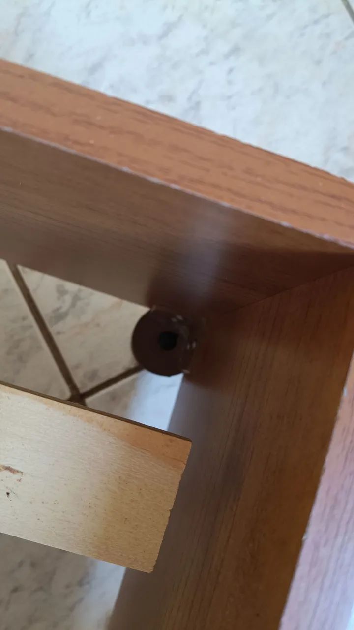 Vendo cama casal  - Foto 3