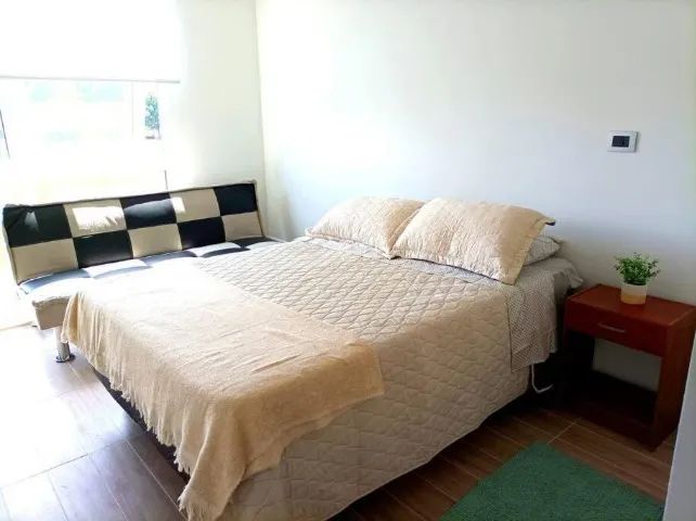 alugar quarto  no morumbi 