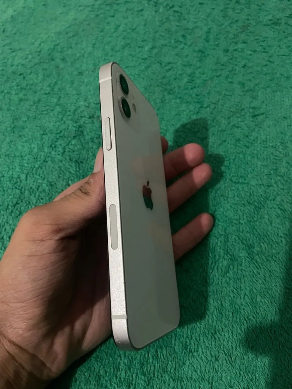 iPhone 12 128gb 84% - Foto 2