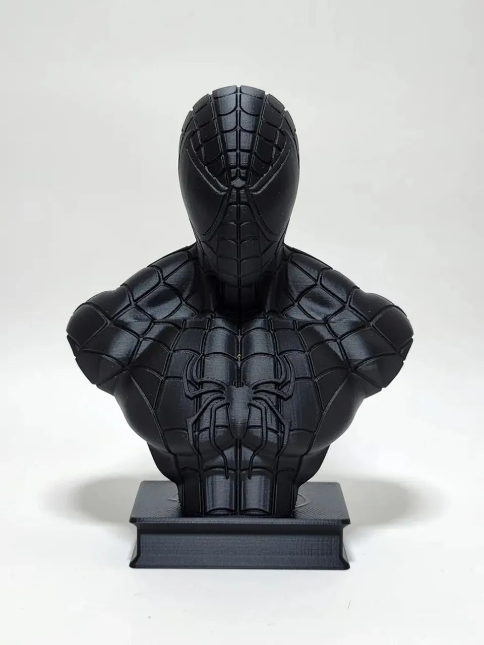 Homem Aranha Para Coleção 