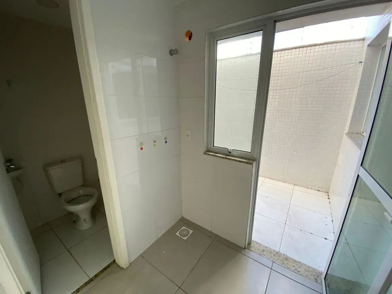Apartamento a venda no Edificio Prada - Foto 4