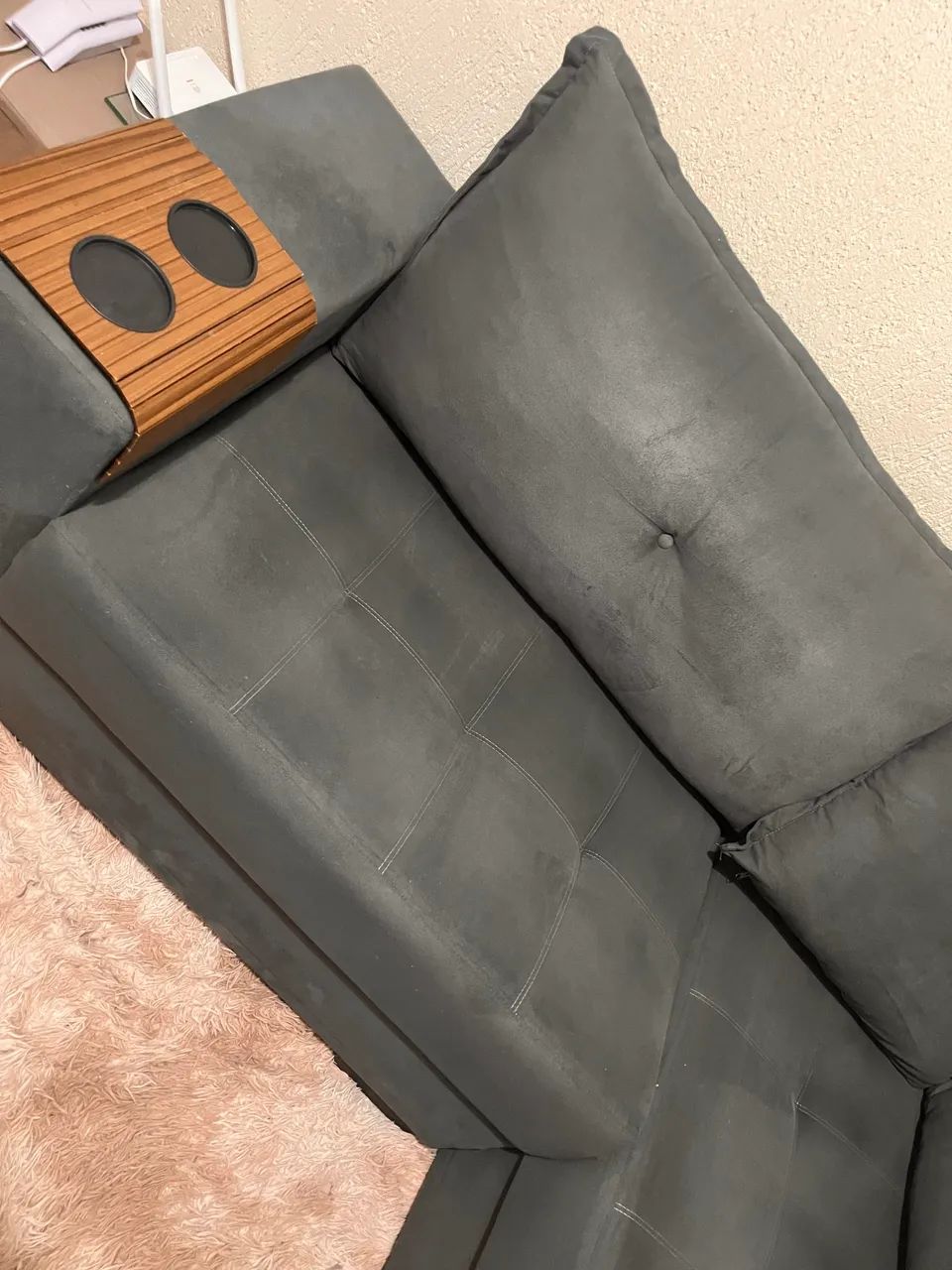 Sofá de canto 65566225870979123