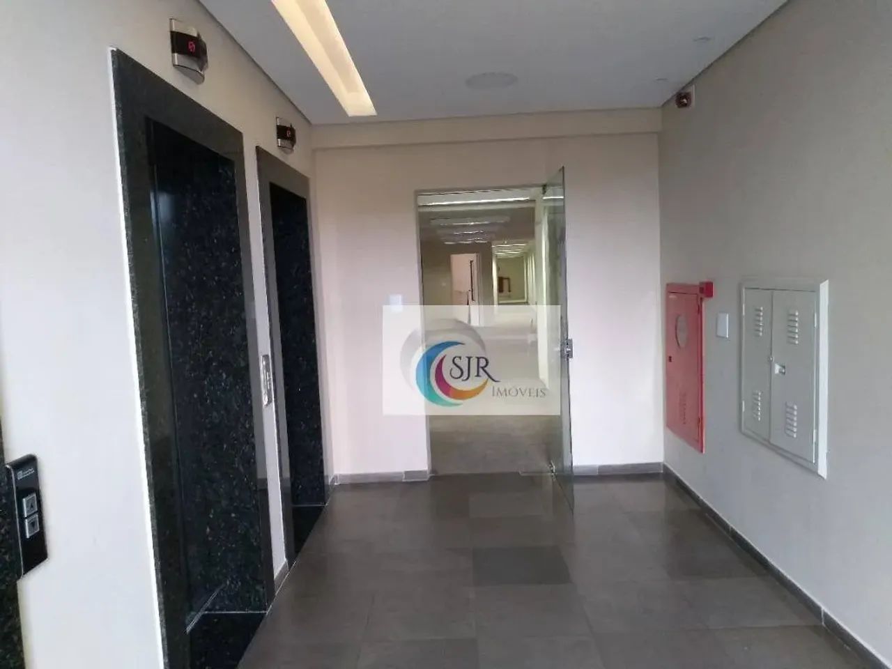 Conjunto comercial para alugar, 612 m² - São Bernardo do Campo - São Bernardo do Campo/SP - Foto 4