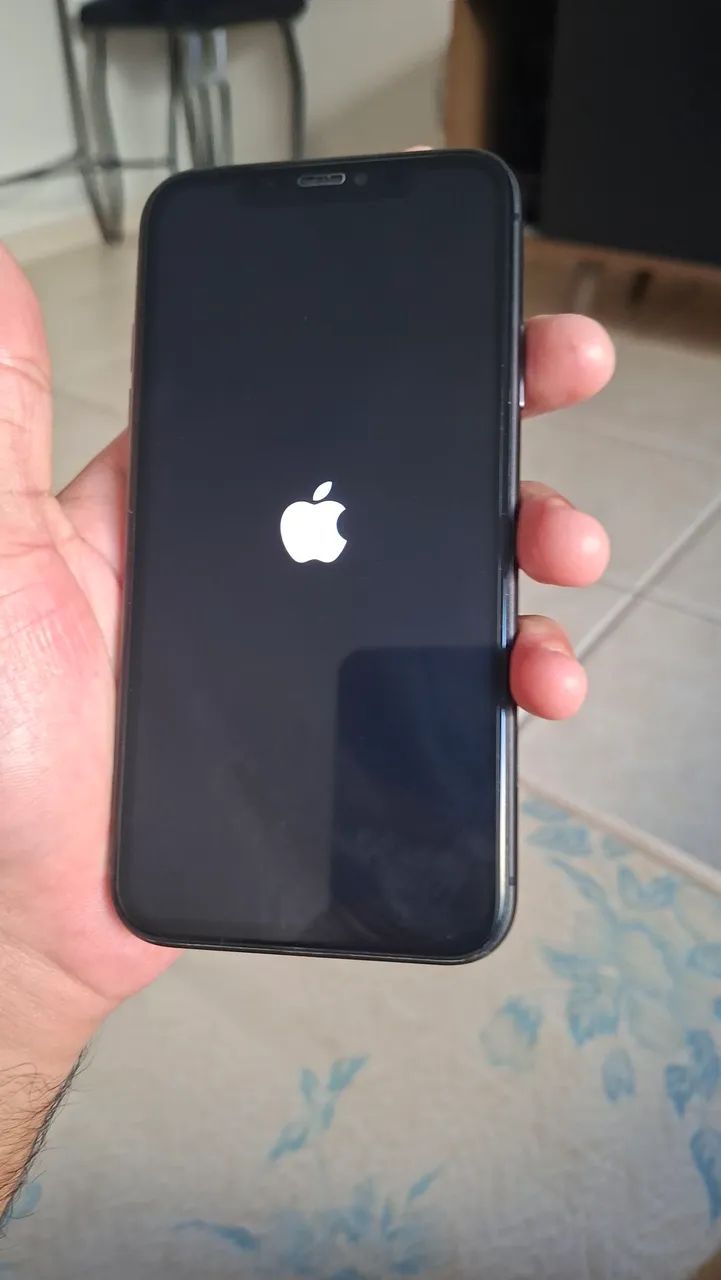 Iphone 11 64gb - Foto 2