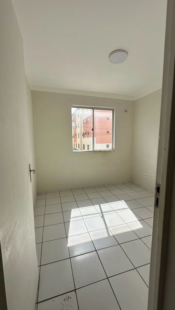 Vendo Recanto Verde - Apartamento com 2 quartos  - Foto 3