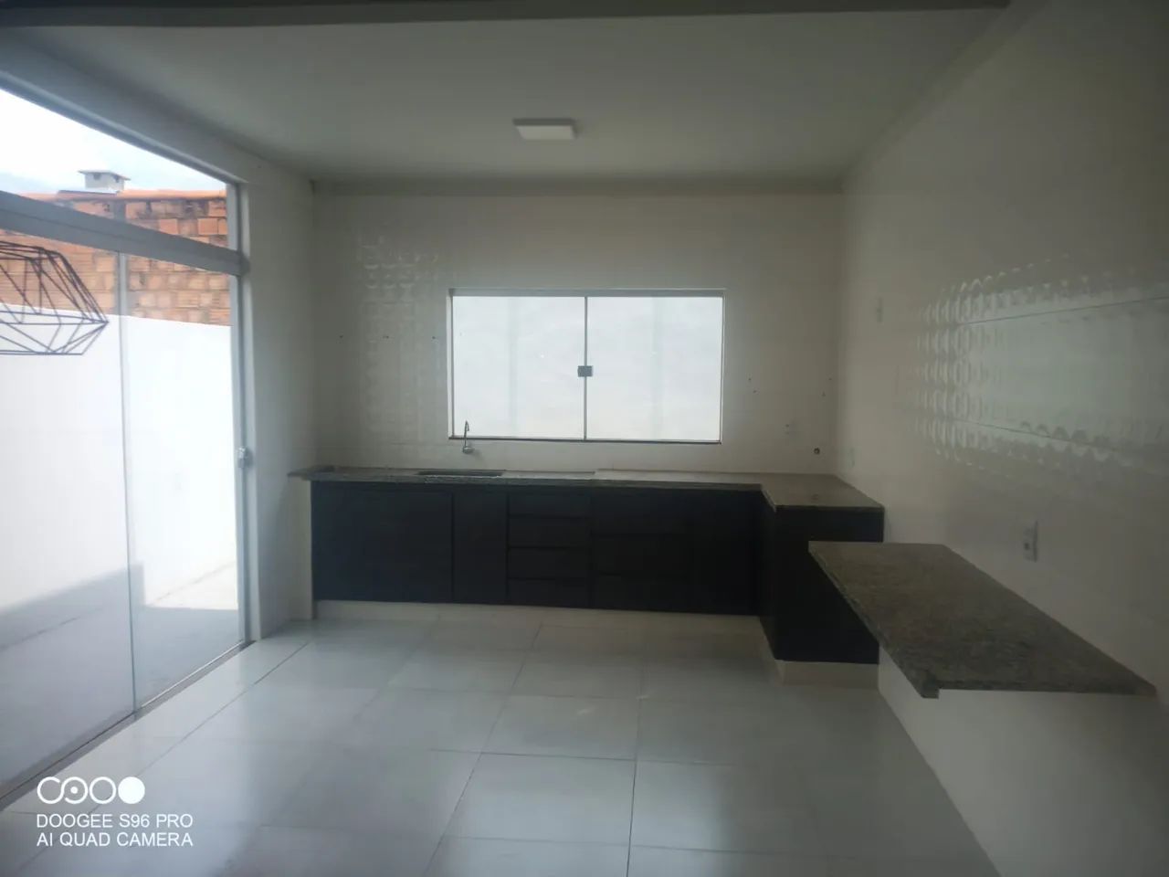Foto - Uberlândia - Jardim das Palmeiras