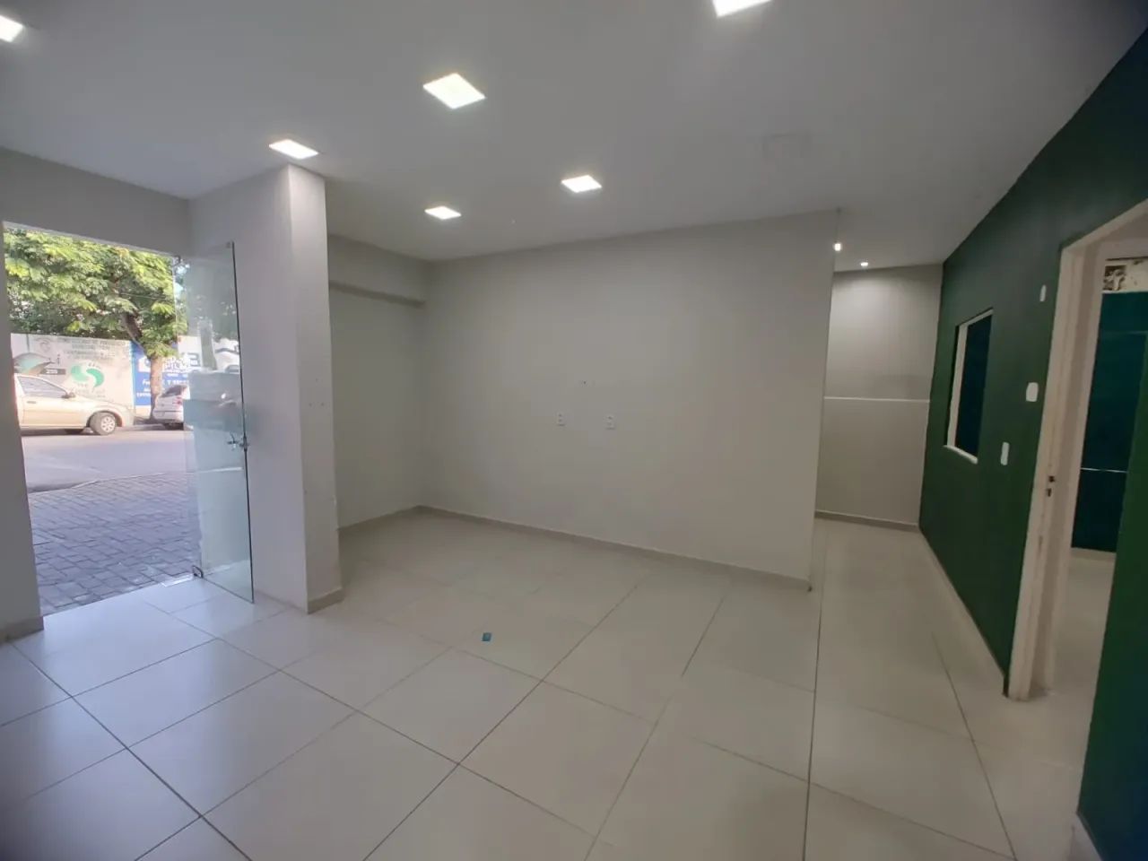 LOCAÇÃO COMERCIAL !!! - Foto 4