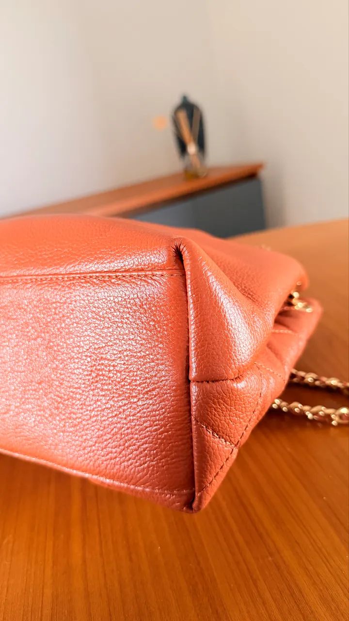 Bolsa Arezzo  - Foto 4