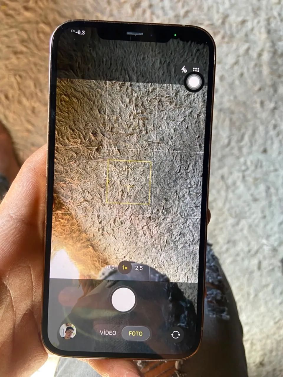 Iphone 12 Pro Max - Foto 2