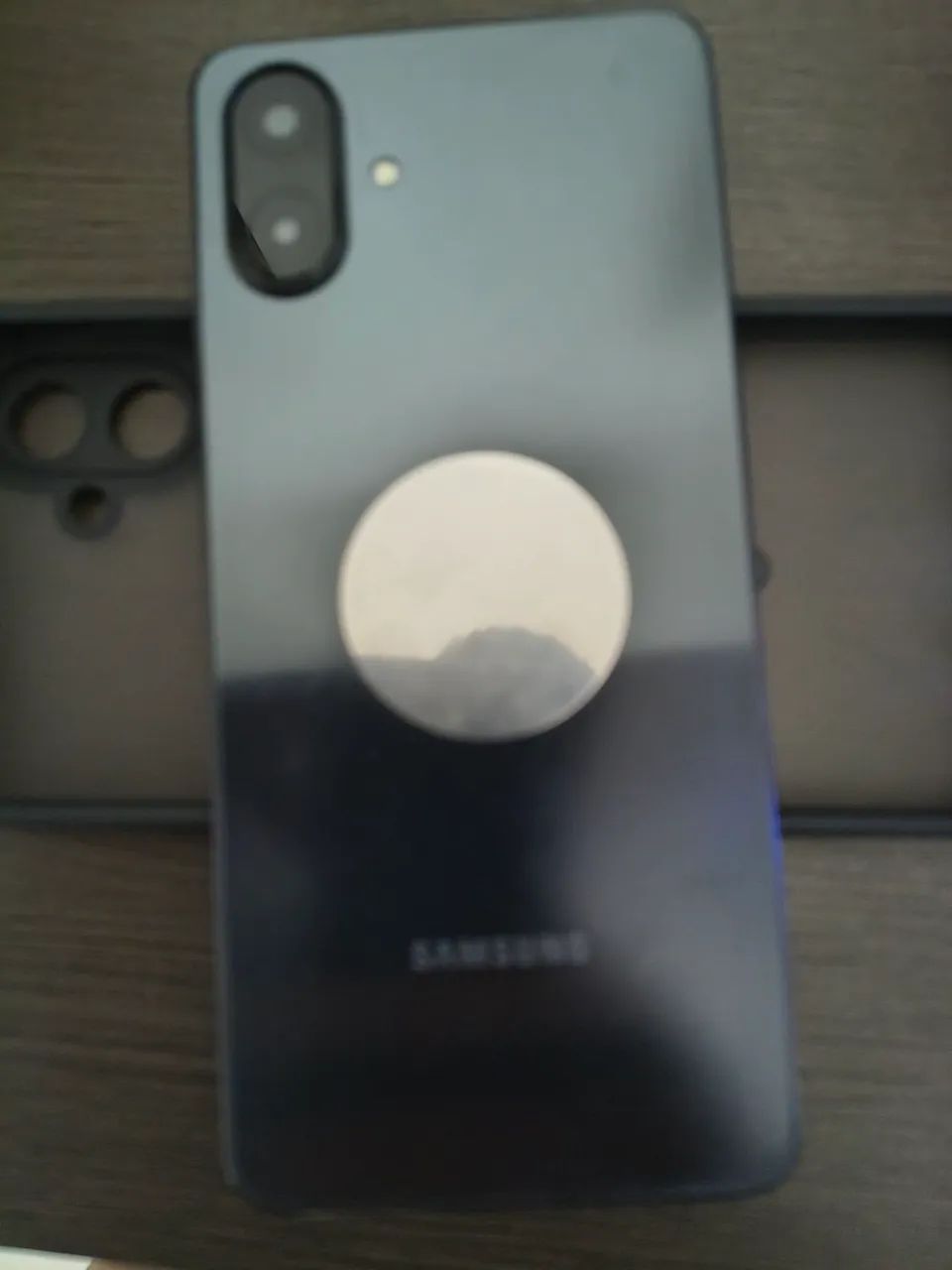 Samsung A07 - Foto 3