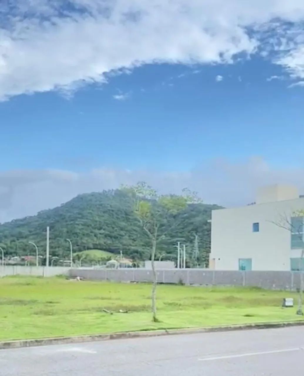 Terreno em Condomínio em Biguaçu - Foto 2