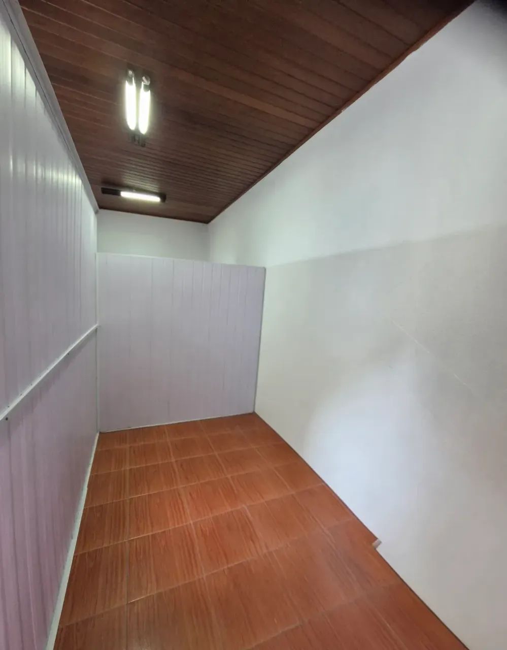 Sala para escritório ou clínica - Foto 3