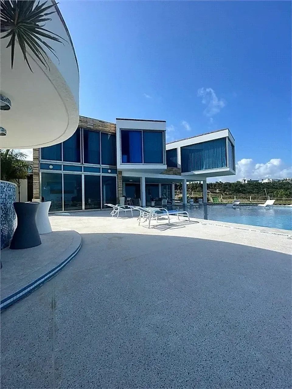 Casa 3 Quartos com 3 Suítes e 800m² - Jacarecica - Foto 4